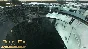 DEUS EX HUMAN REVOLUTION XBOX +DLC Any account