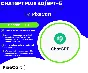 ChatGPT 5 Plus | GPT-5\4o | ПОДПИСЬСЯ НА