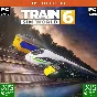 ✅ Train Sim World 6: Special Edition XBOX X|S PC Ключ