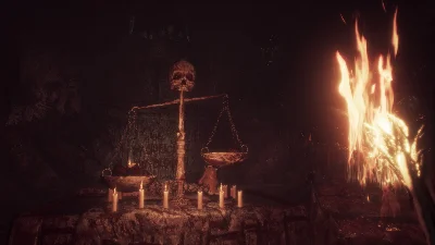 ✅❤️AGONY❤️XBOX ONE|XS🔑КЛЮЧ✅