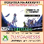 Digimon Story Time Stranger ULTIMATE XBOX ПРЕДЗАКАЗ