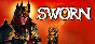 SWORN (Steam Gift Россия)