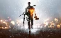 Battlefield 4 - Gold Battlepack DLC EA App Key GLOBAL