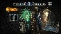 Path of Exile 2 - Apostle of Justice Supporter Pack DLC