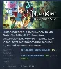 Ni no Kuni Wrath of the White Witch Remastered STEAM РФ