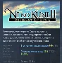 Ni no Kuni II: Revenant Kingdom STEAM GIFT РОССИЯ