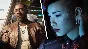 Cyberpunk 2077 - Phantom Liberty GOG/EPIC GAMES