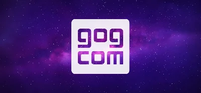 Cyberpunk 2077 - Призрачная Свобода DLC GOG/EPIC GAMES