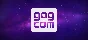 Cyberpunk 2077 - Phantom Liberty GOG/EPIC GAMES