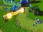 Freedom Force vs. The Third Reich Steam Key GLOBAL