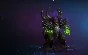 Гул´дан –Heroes of the Storm (ПК)Battle.net Ключ ЕВРОПА