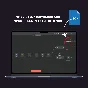 Шаблоны рабочих процессов n8n | 2000+ Json