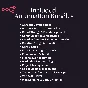 Шаблоны рабочих процессов n8n | 2000+ Json