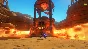 ️ВСЕ СТРАНЫ+РОССИЯ The Knightling STEAM GIFT