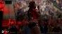 WWE 2K17 - Accelerator DLC EU Steam Key EUROPE
