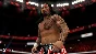 WWE 2K17 - Accelerator DLC EU Steam Key EUROPE