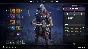 Dungeons & Dragons: Dark Alliance PC Steam Key EU+US