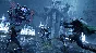 Dungeons & Dragons: Dark Alliance PC Steam Key EU+US