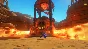 The Knightling✅STEAM GIFT AUTO✅RU+МИР