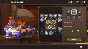 The Knightling✅STEAM GIFT AUTO✅RU+МИР
