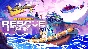 Trailmakers - Rescue Pack DLC PC Steam Key GLOBAL