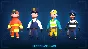 Trailmakers - Rescue Pack DLC PC Steam Key GLOBAL