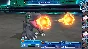 Digimon Story: Cyber Sleuth Complete Edition US PC Stea