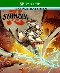 ✅ SHINOBI: Art of Vengeance Deluxe XBOX ONE X|S KEY 🔑
