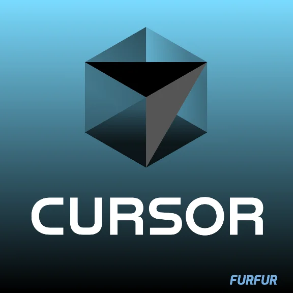 🚀Cursor Pro | Ultra subscription to your account 💥