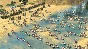 Stronghold Crusader 2 - The Templar & The Duke EU DLC S