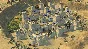 Stronghold Crusader 2 - The Templar & The Duke EU DLC S