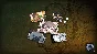 Monster Hunter Wilds - Sticker Set: Blossomdance DLC PC