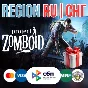 ✅Project Zomboid (RU/CIS) STEAM Gift ⚡️Instant delivery