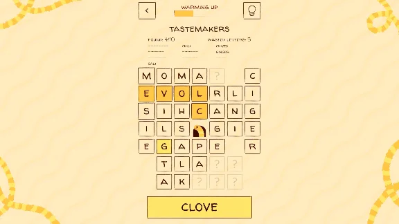 🚀 Word Worm 🤖 Steam Gift RU + other ⚡ Autodelivery