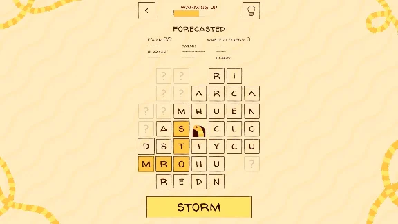 🚀 Word Worm 🤖 Steam Gift RU + other ⚡ Autodelivery