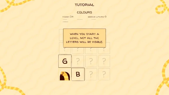 🚀 Word Worm 🤖 Steam Gift RU + other ⚡ Autodelivery