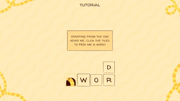 🚀 Word Worm 🤖 Steam Gift RU + other ⚡ Autodelivery