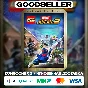 Lego Marvel Super Heroes 2 Deluxe Edition (Steam Ключ)