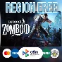 ✅Project Zomboid 🔴STEAM Gift✅ВСЕ СТРАНЫ ✅REGION FREE✅
