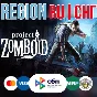 ✅Project Zomboid - STEAM Gift ⚡️РОССИЯ ⚡️СНГ⚡️УКРАИНА