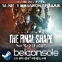 🔶Destiny 2: The Final Shape + Annual Pass(РУ/СНГ)Steam