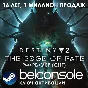 Destiny 2: The Edge of Fate(RU/CIS)Steam