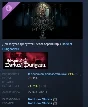 Darkest Dungeon II - Inhuman Bondage DLC STEAM RUS