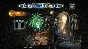 Path of Exile 2 - Herald of Justice✅STEAM GIFT AUTO✅