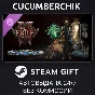 Path of Exile 2 - Herald of Justice✅STEAM GIFT AUTO✅