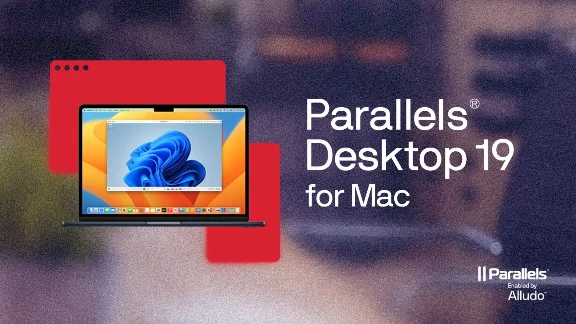 Parallels Desktop 26 Activation Key