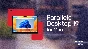 Parallels Desktop 26 Activation Key