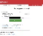 Parallels Desktop 26 Activation Key