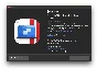 Parallels Desktop 26 Activation Key