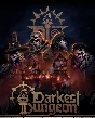 Darkest Dungeon II 2 АВТОДОСТАВКА STEAM РОССИЯ